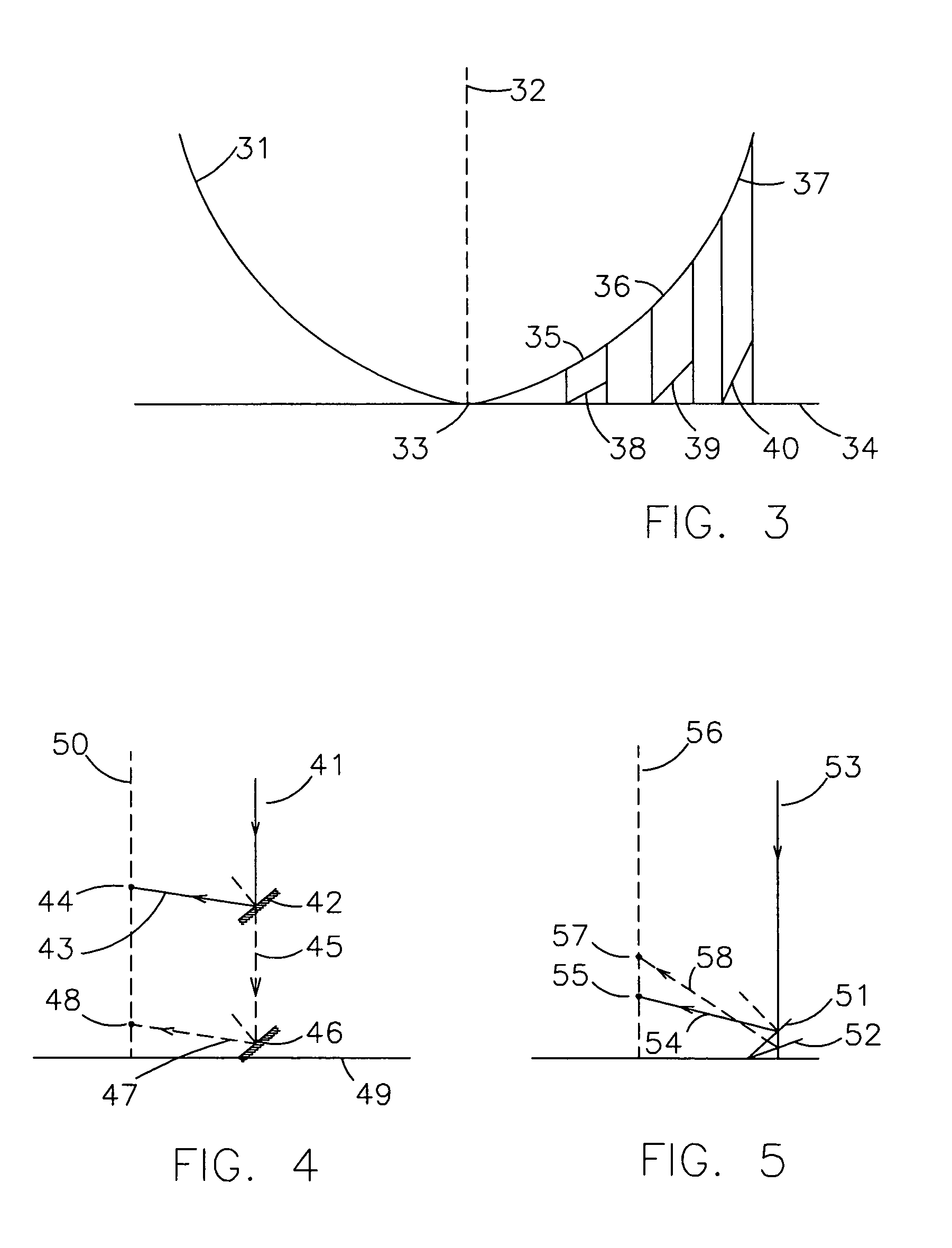 Solar central receiver system employing common positioning mechanism for heliostats