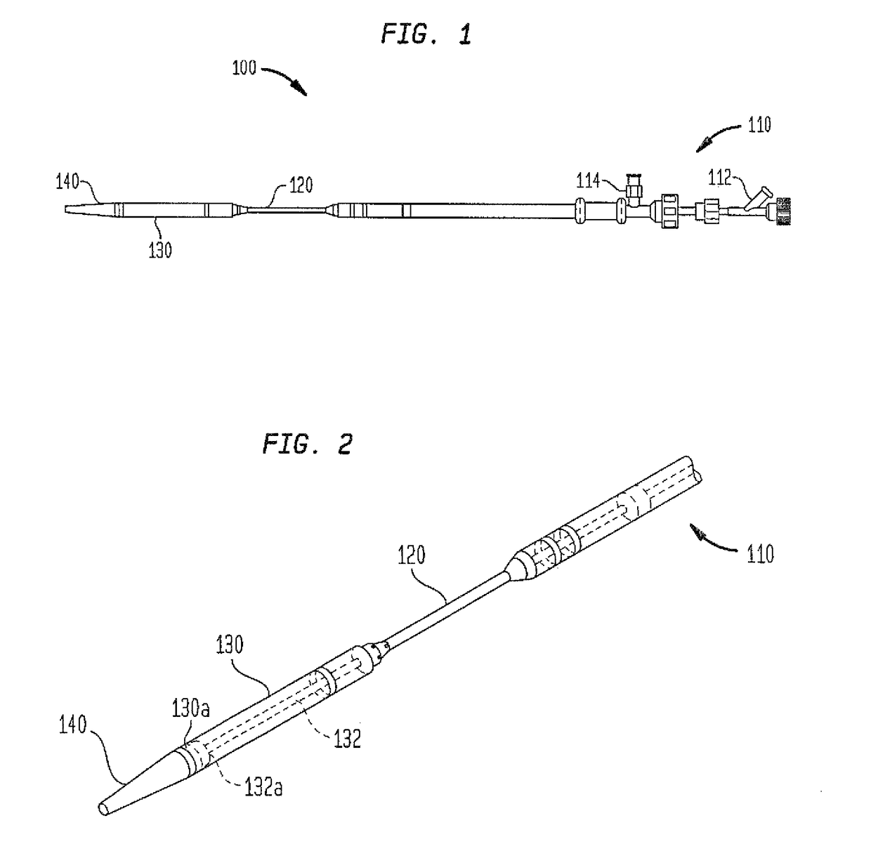 Delivery system for collapsible heart valve