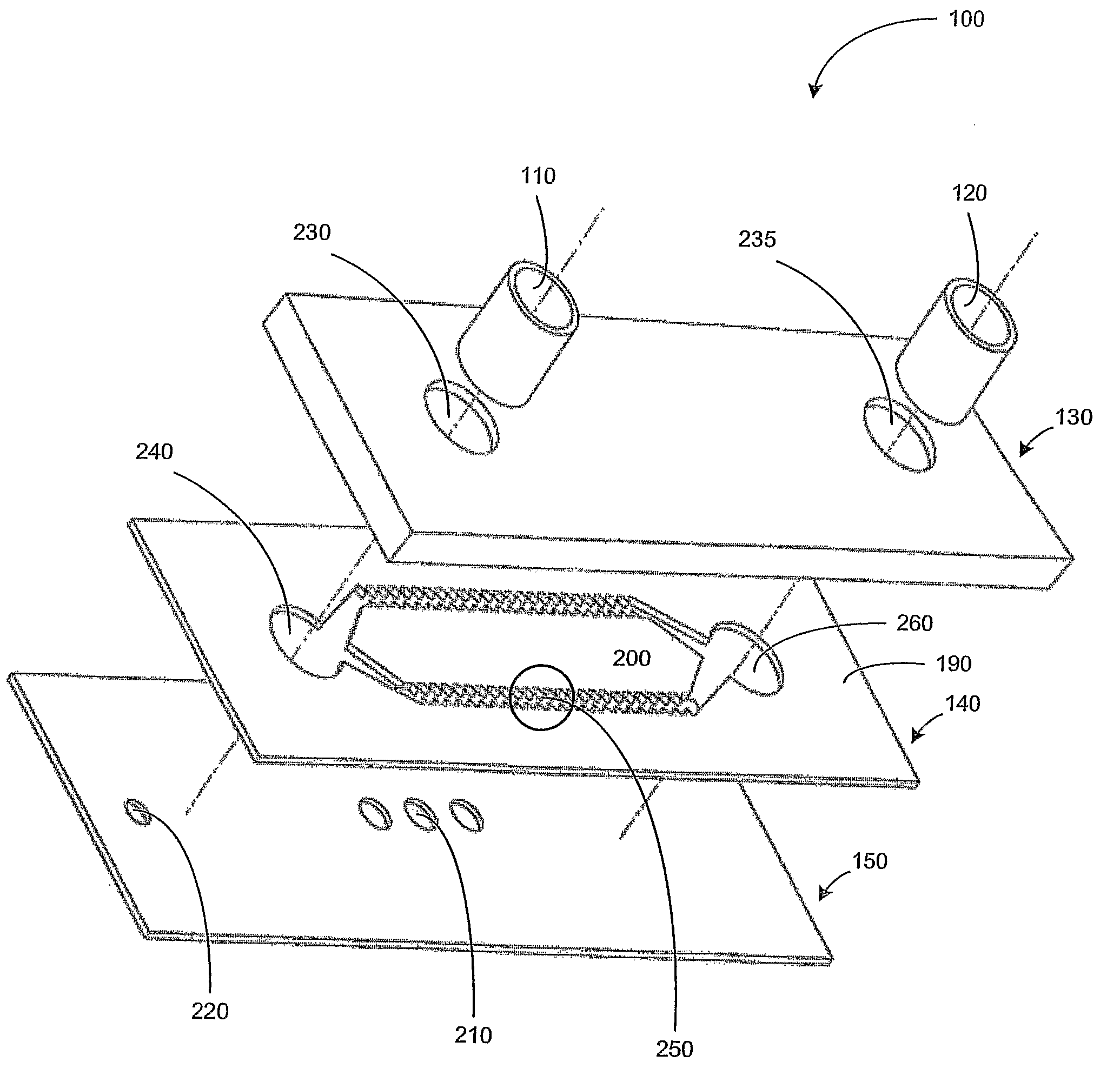 Biochip for sorting and lysing biological samples