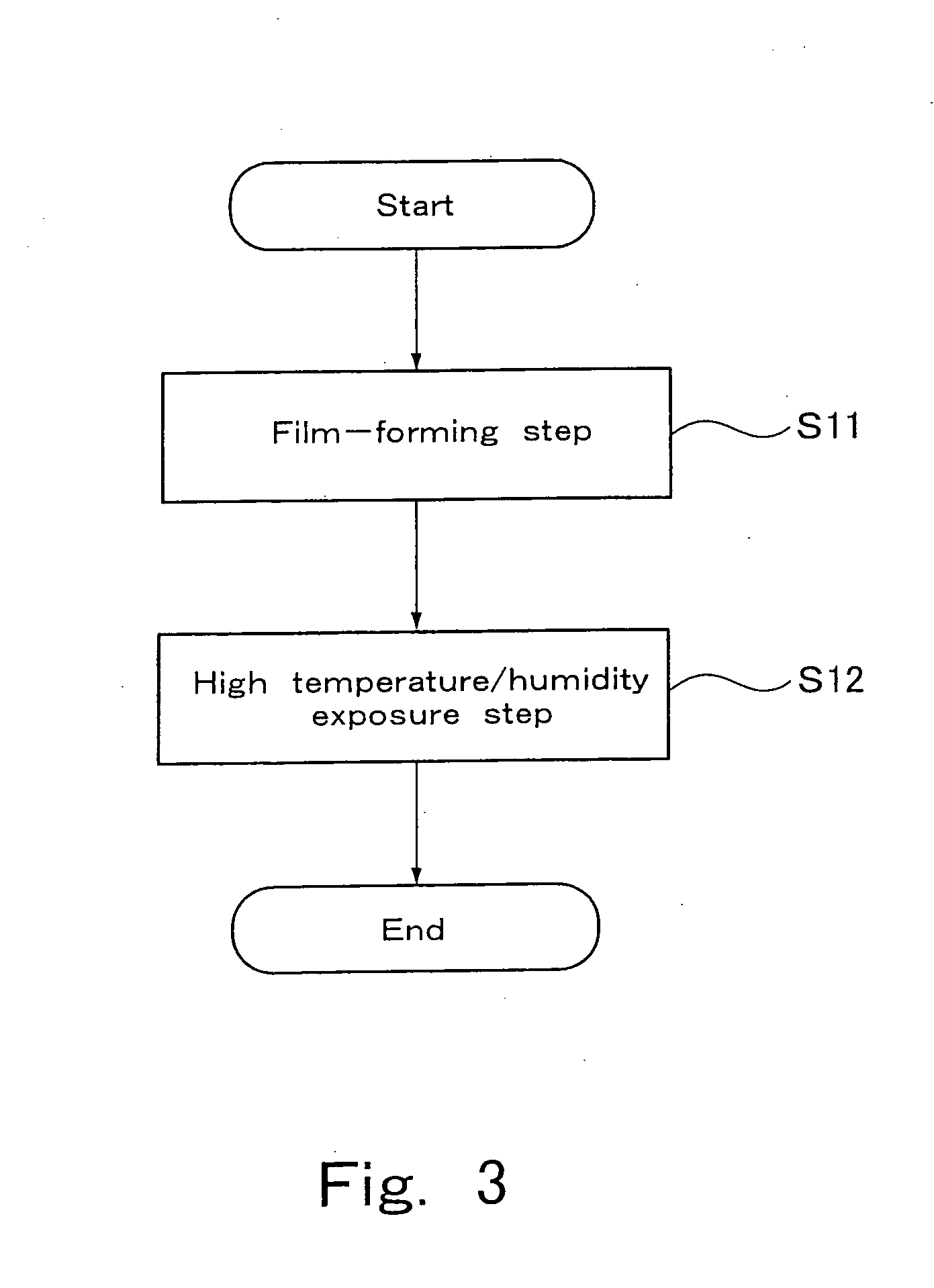 Polyimide film, image-forming apparatus, method for producing the polyimide film, and method for producing the intermediate transfer belt