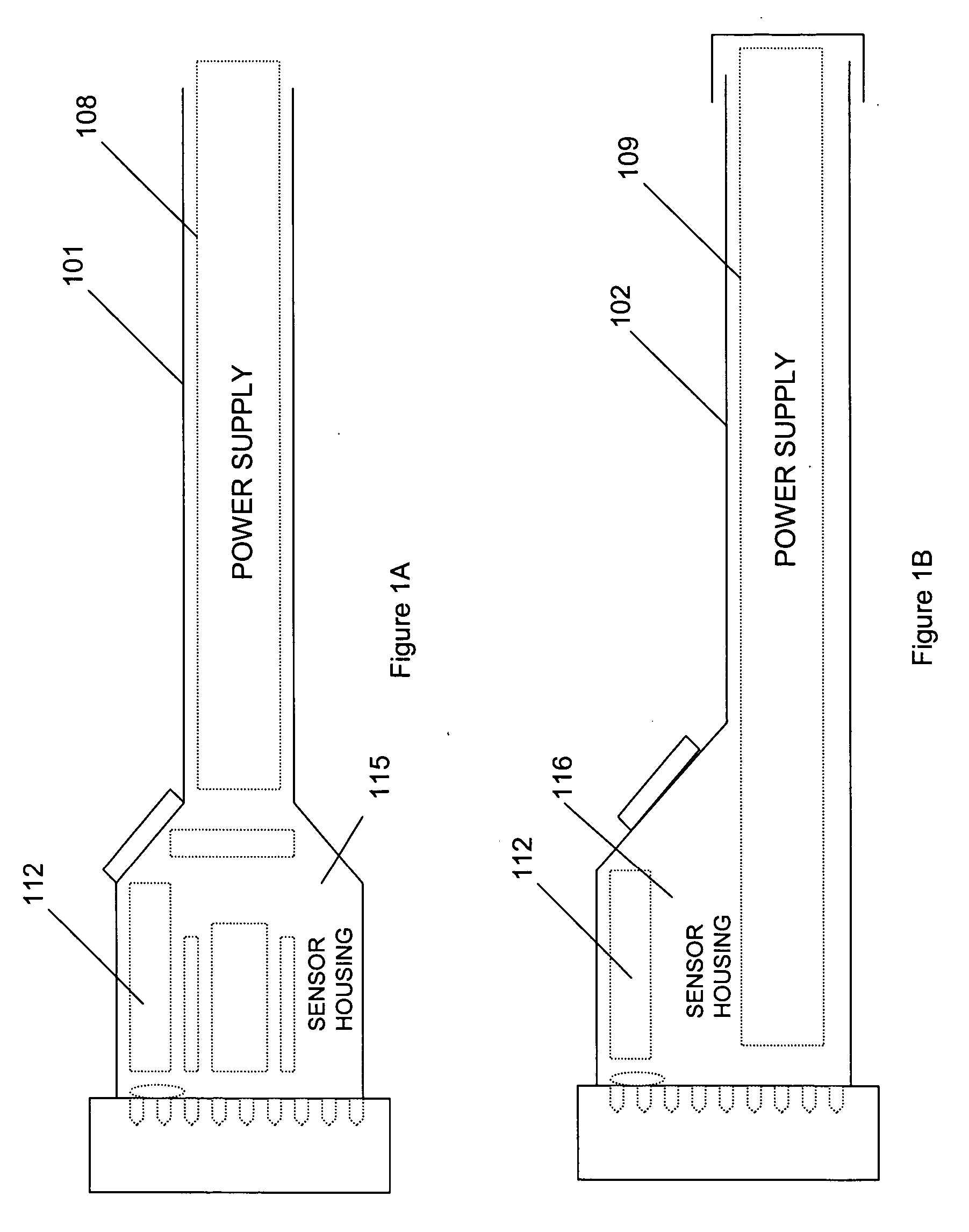 FlashCam - a flashlight camera method and apparatus for a multipurpose flashlight