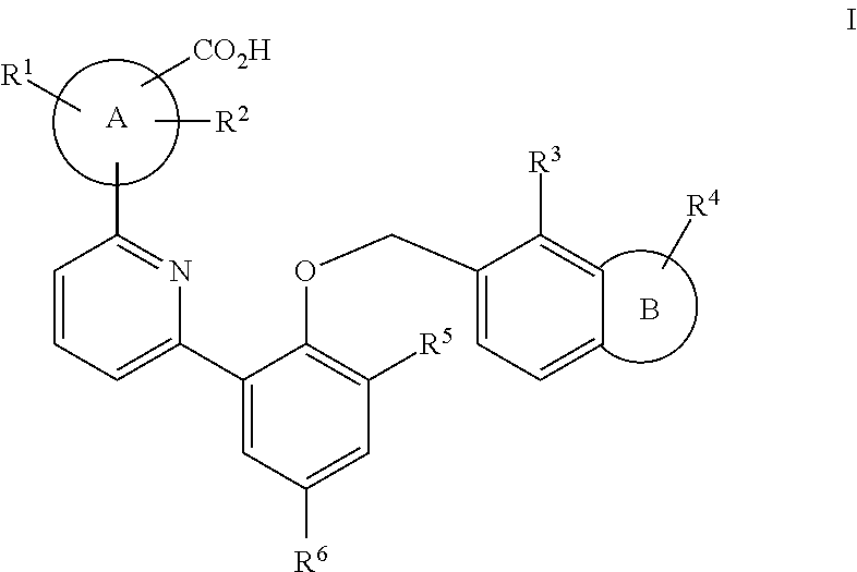 Soluble guanylate cyclase activators