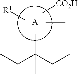 Soluble guanylate cyclase activators