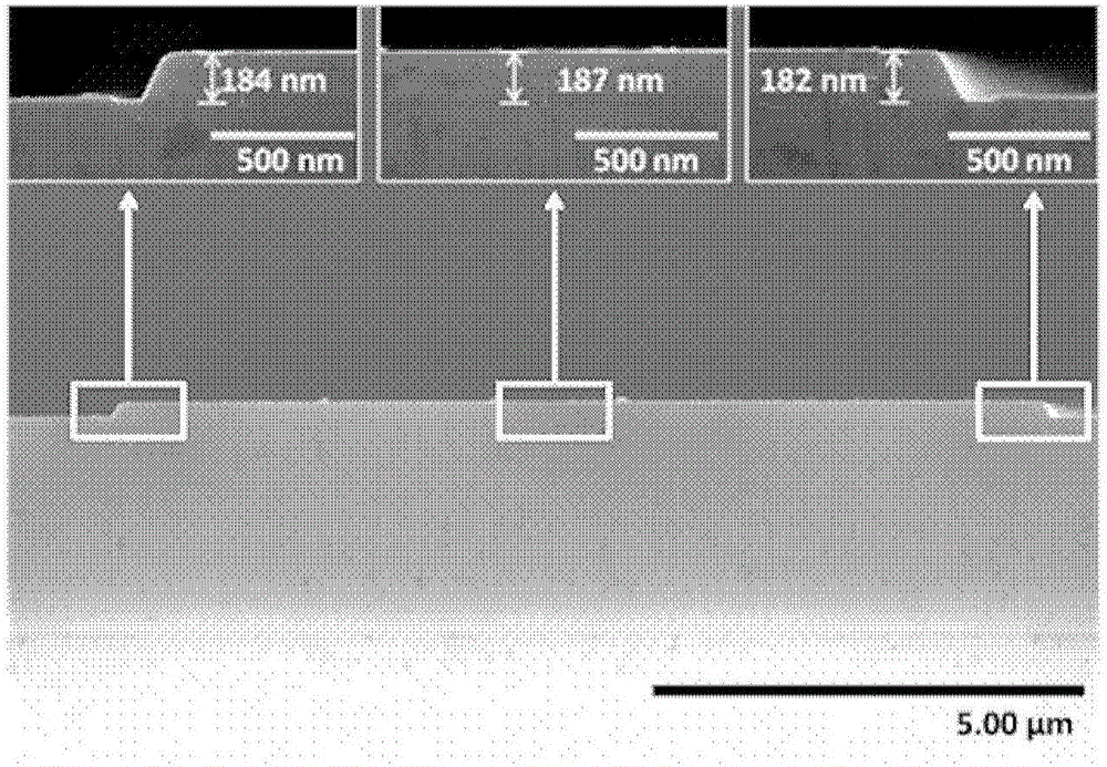 Enhanced-mode high electron mobility transistor, preparation method thereof, and semiconductor device