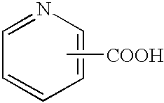 Disinfecting composition based on H2O2, acids and metal ions