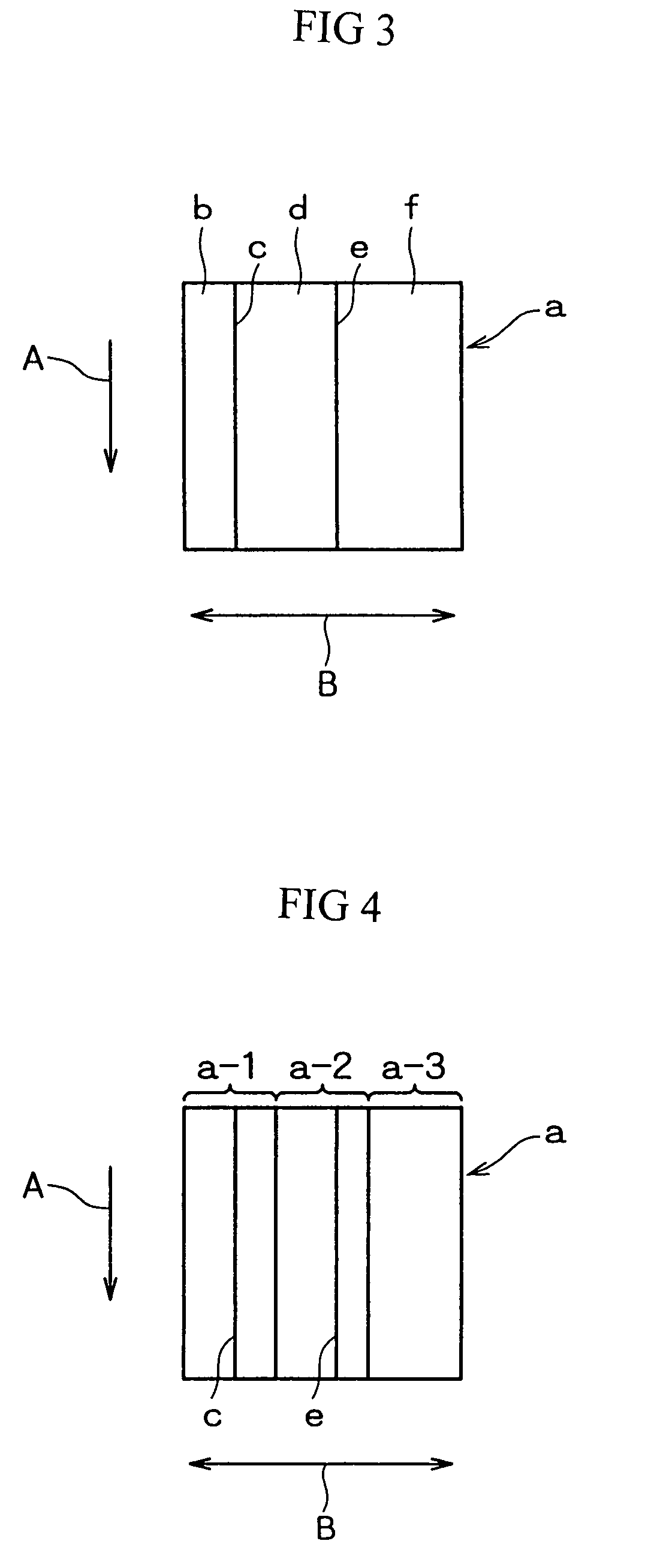 Article visual inspection apparatus