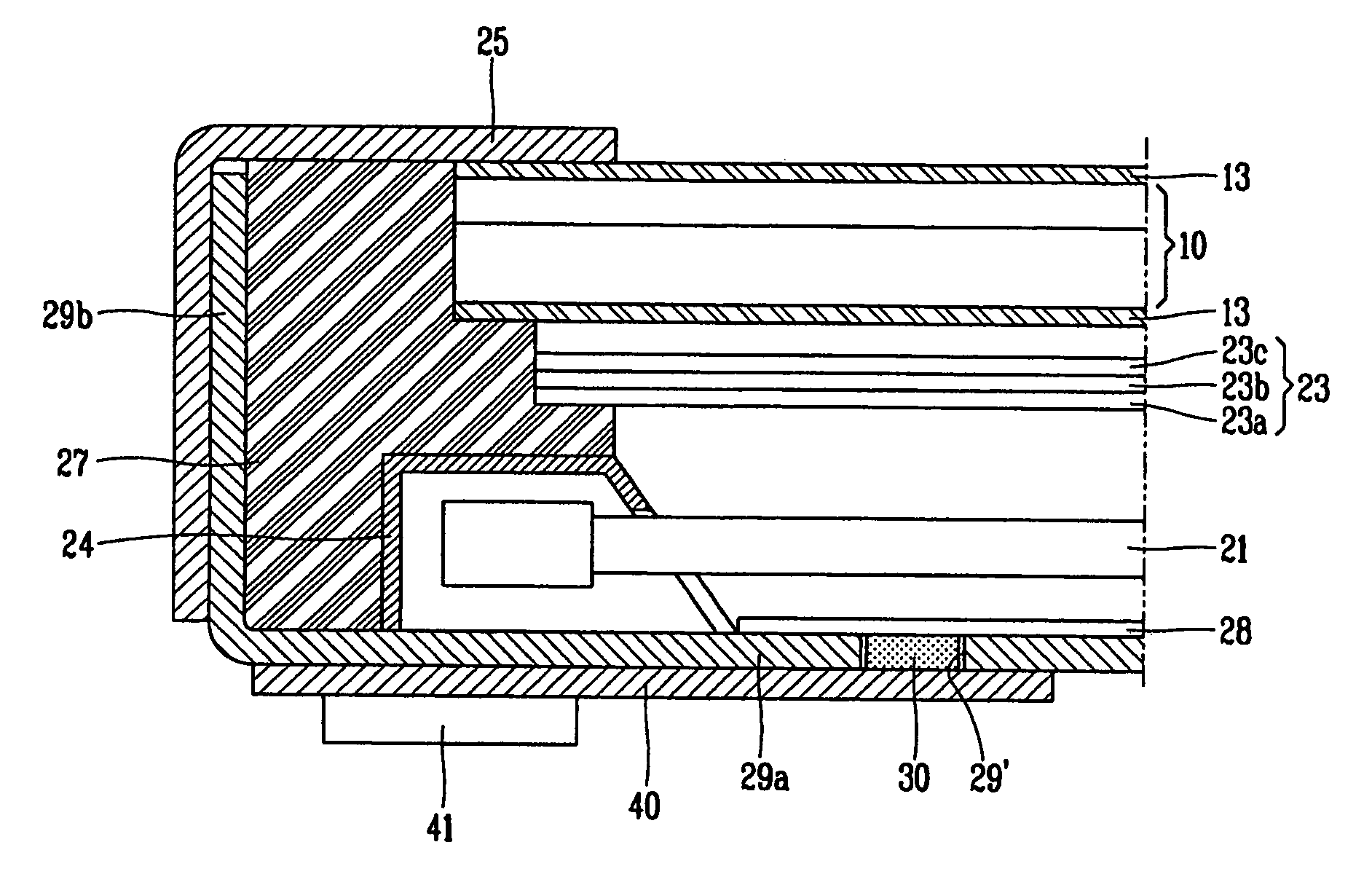 Liquid crystal display device