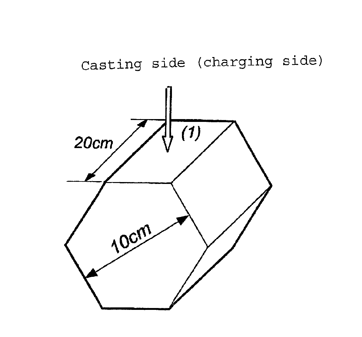 Additive composition for hydraulic composition