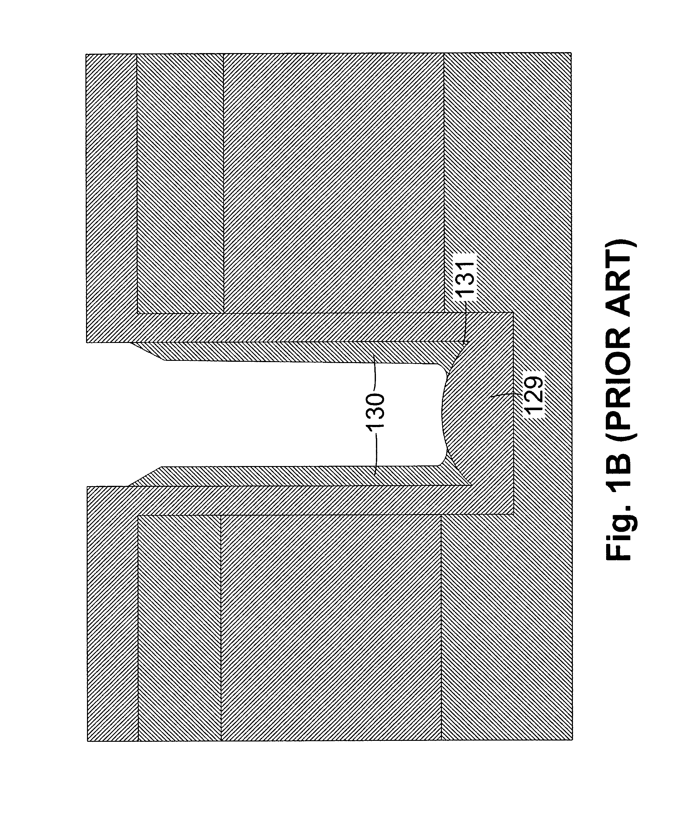 Method for making a trench MOSFET with shallow trench structures