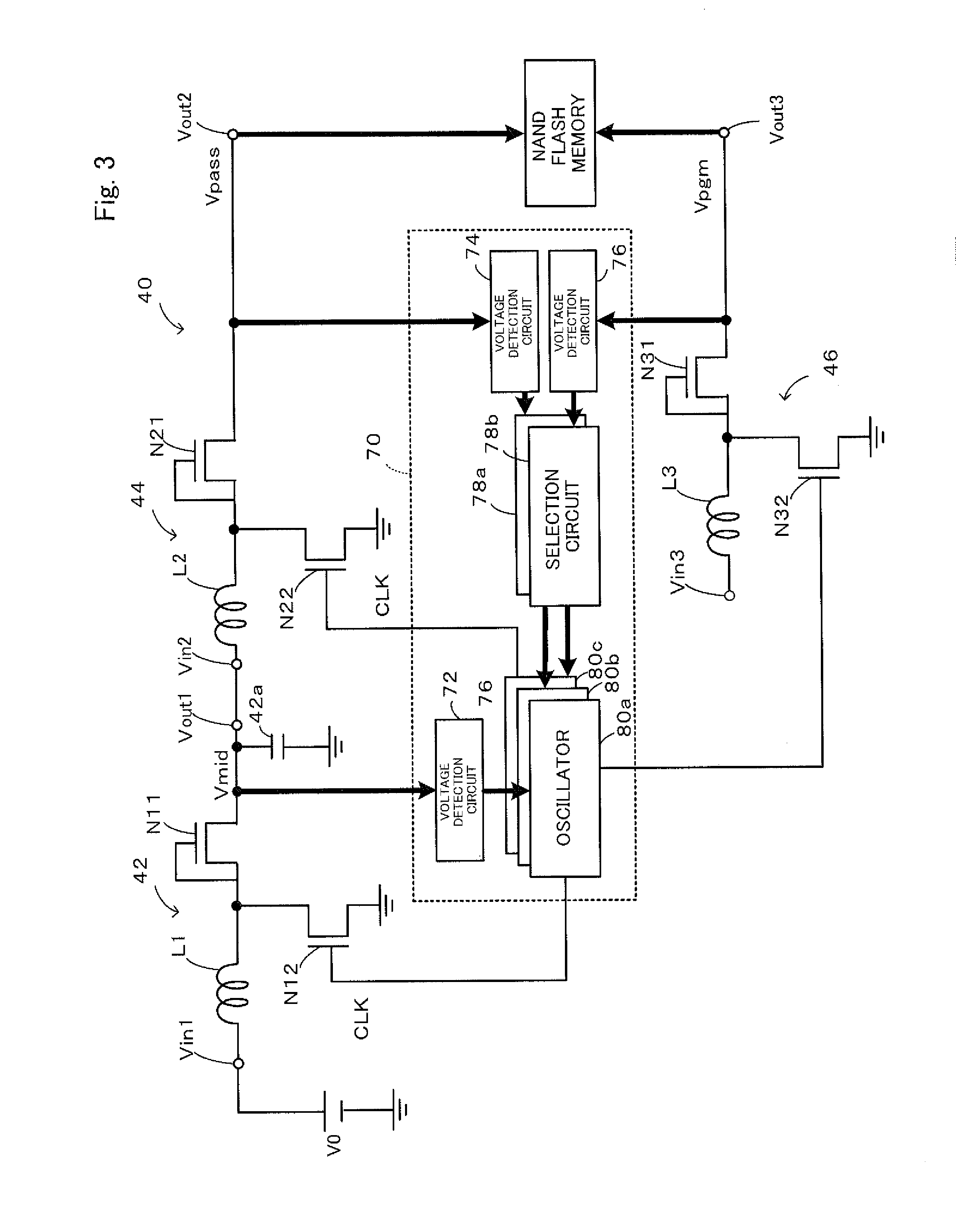 Integrated circuit device