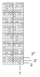 Method for preparing warm composite woven fabric