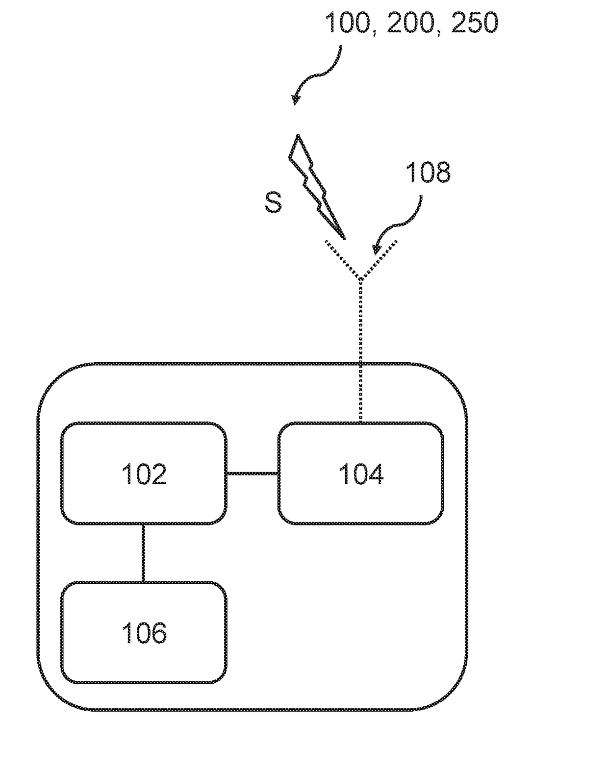 Wireless Device and Network Node for a Wireless Communication System and Methods Thereof