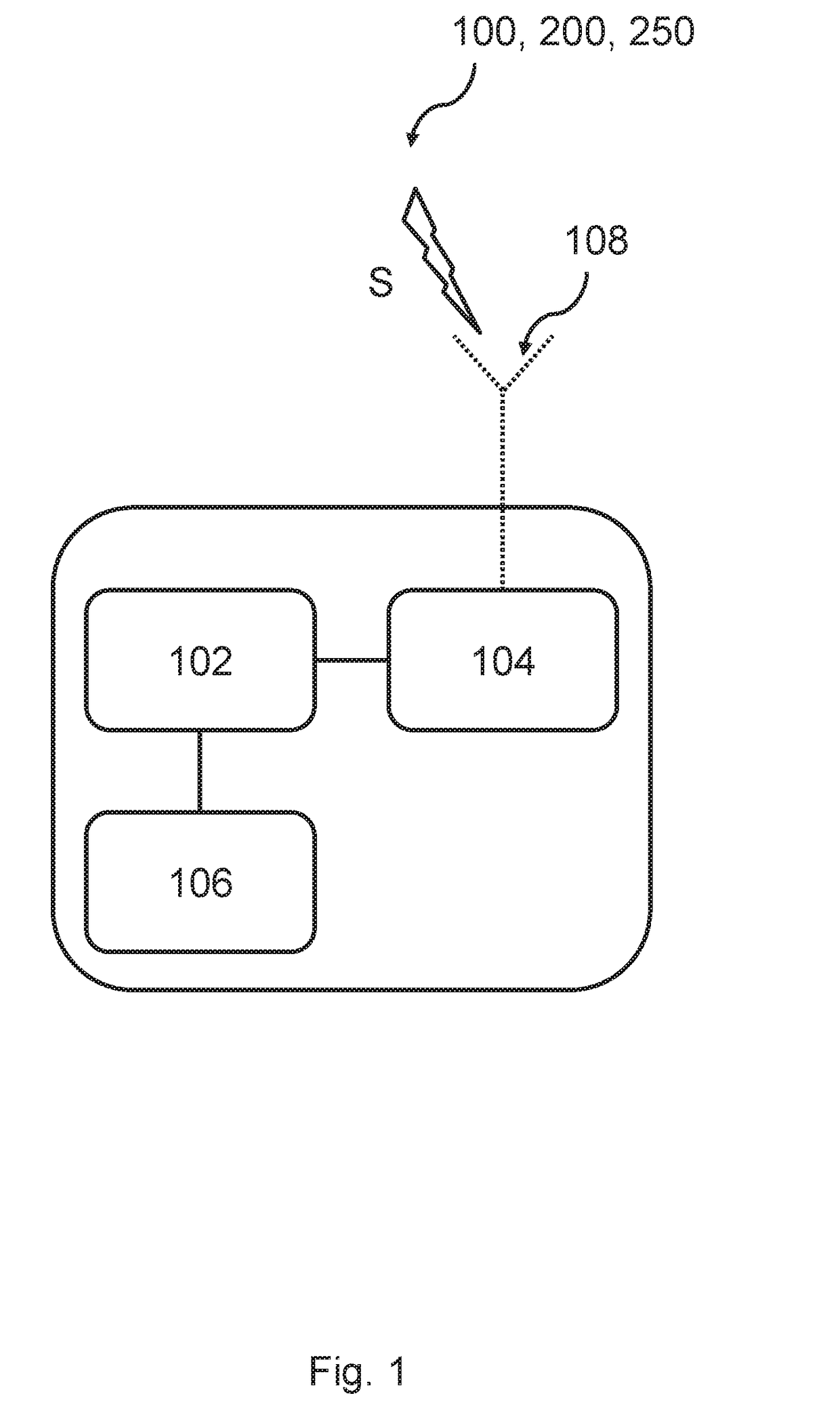 Wireless Device and Network Node for a Wireless Communication System and Methods Thereof