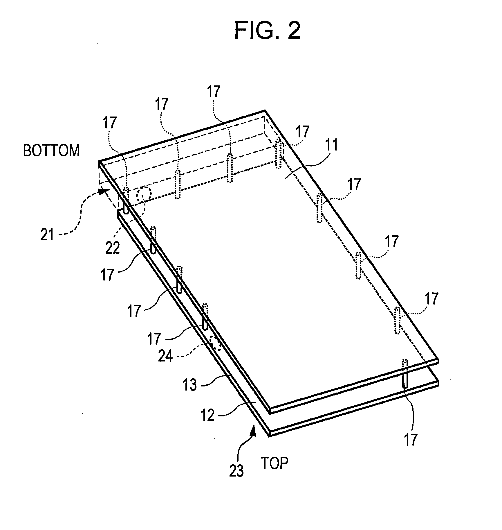 Wireless communication device and communication terminal apparatus