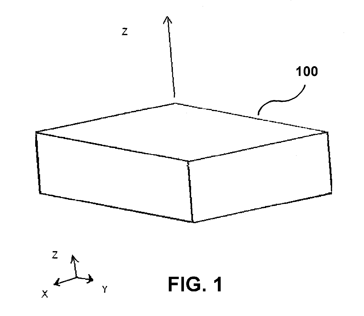 Piezoelectric Composite Material