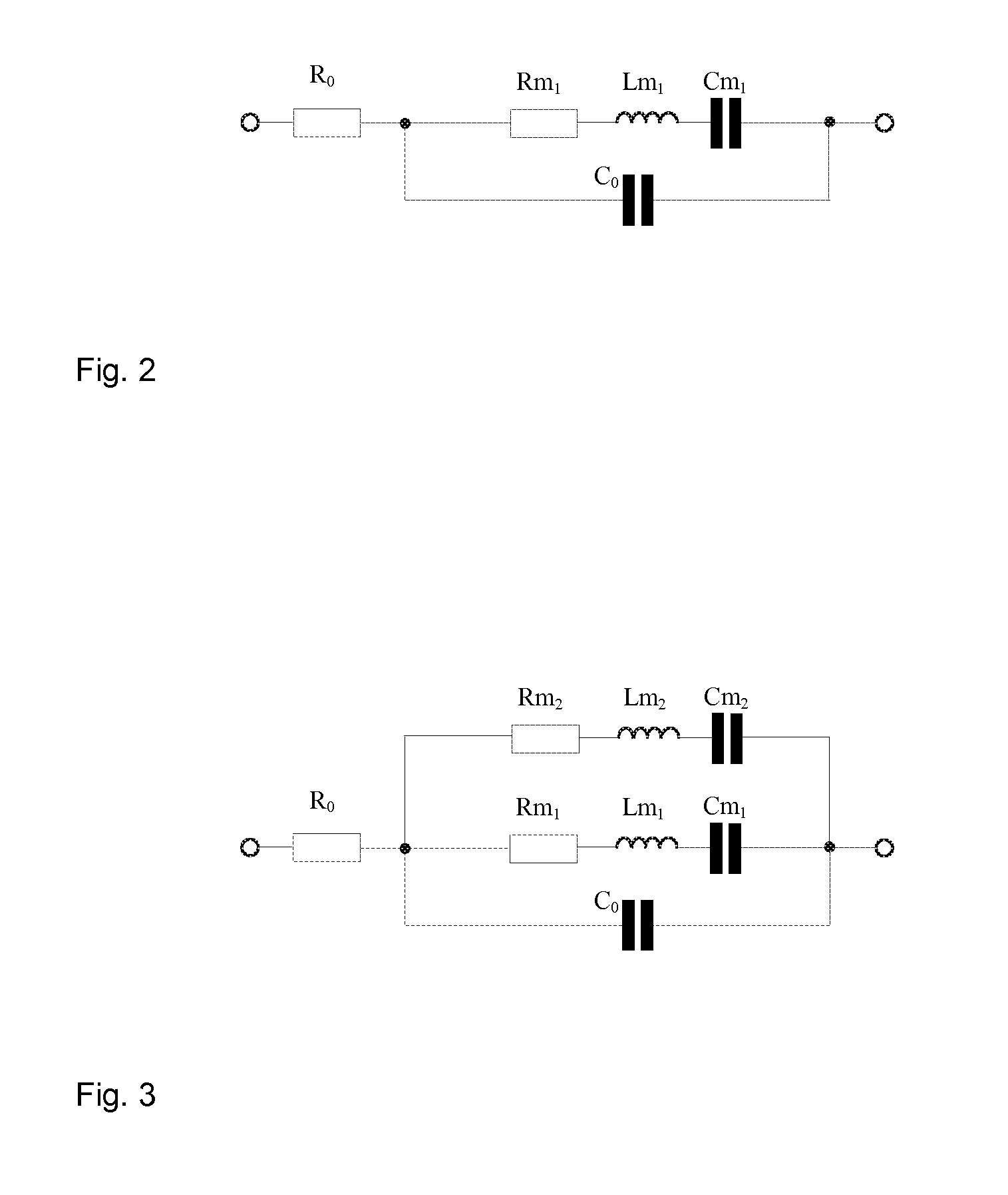 Measurement system for the wireless position-independent measurement of the temperature