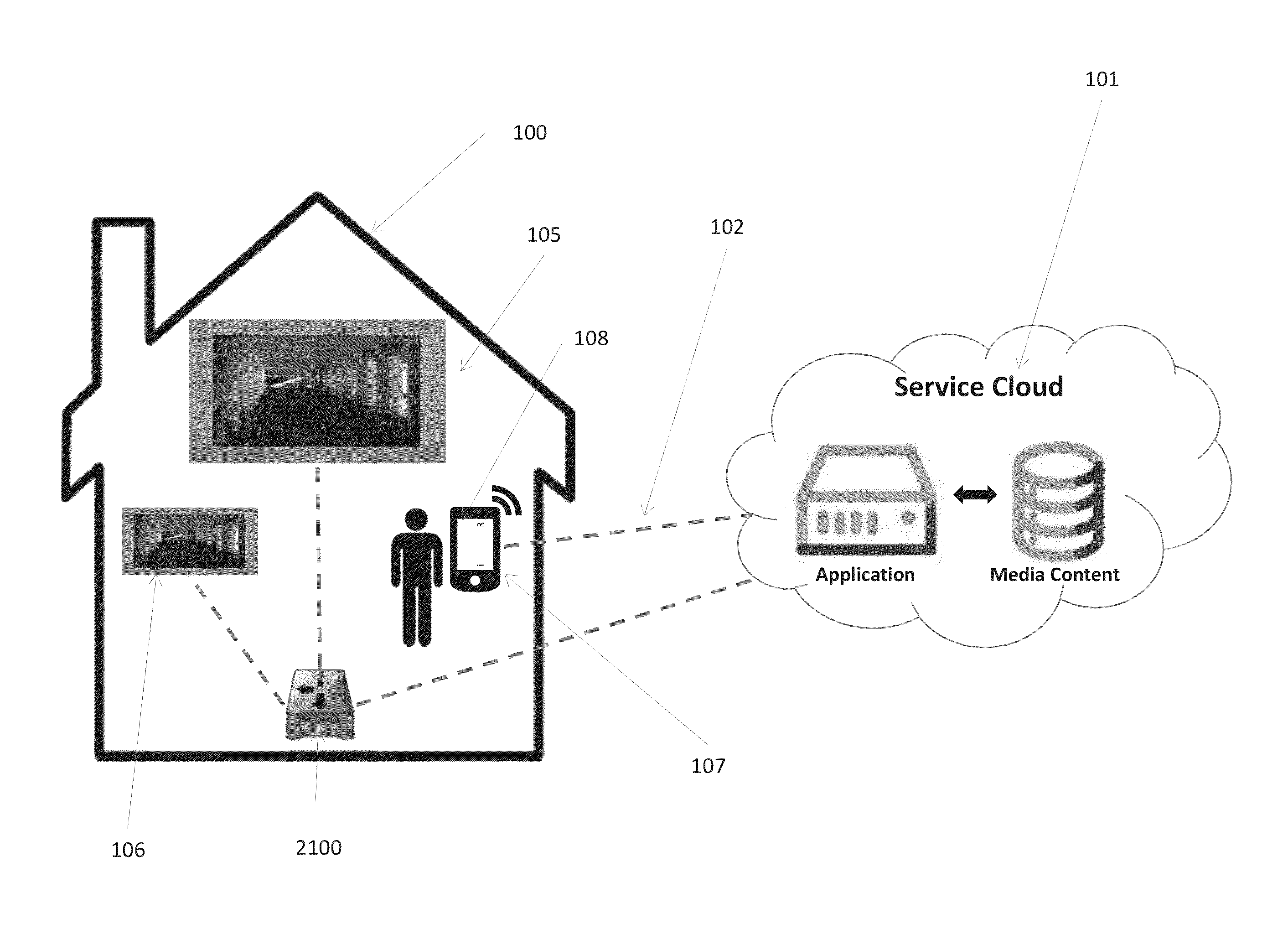 Systems and Methods for Controlling the Distribution and Viewing of Digital Art and Imaging Via the Internet