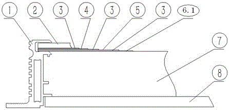 Solar Components for Buildings