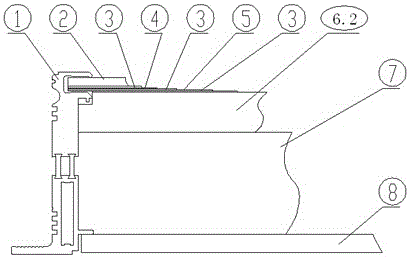 Solar Components for Buildings