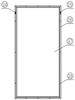 Solar Components for Buildings