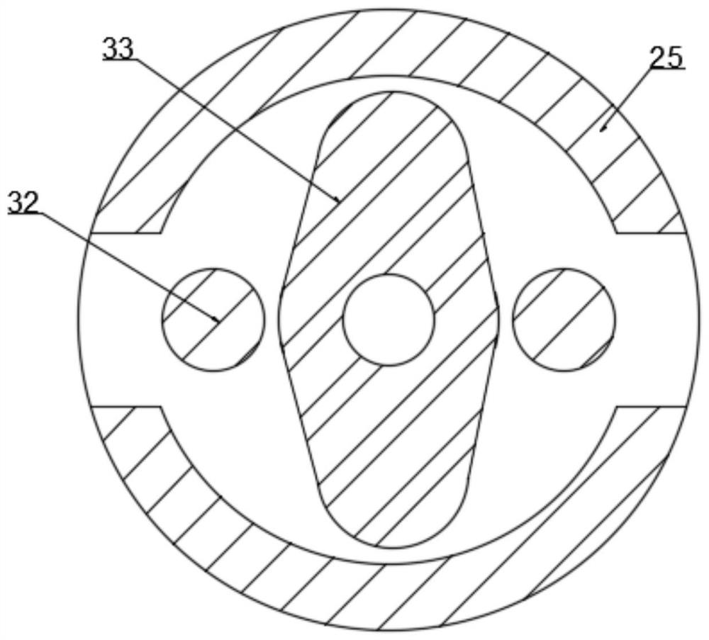 Fishing net equipment with monitoring function and automatic falling function