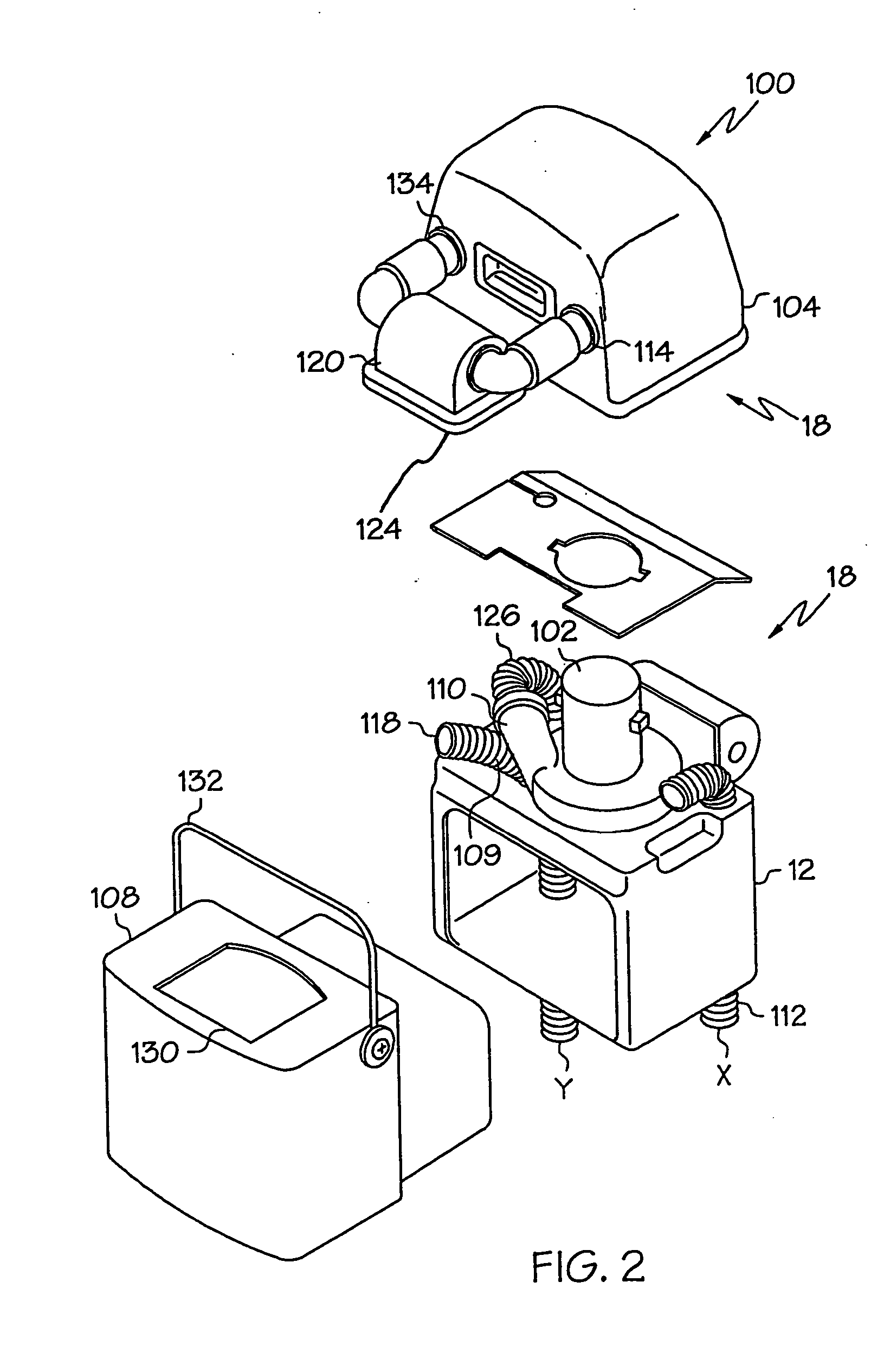 Dual mode carpet cleaning machine, solution, system and methods of use