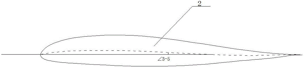 Vertical take-off and landing aircraft with distributed power unit configuration