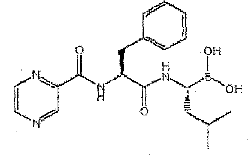 pharmaceutical composition