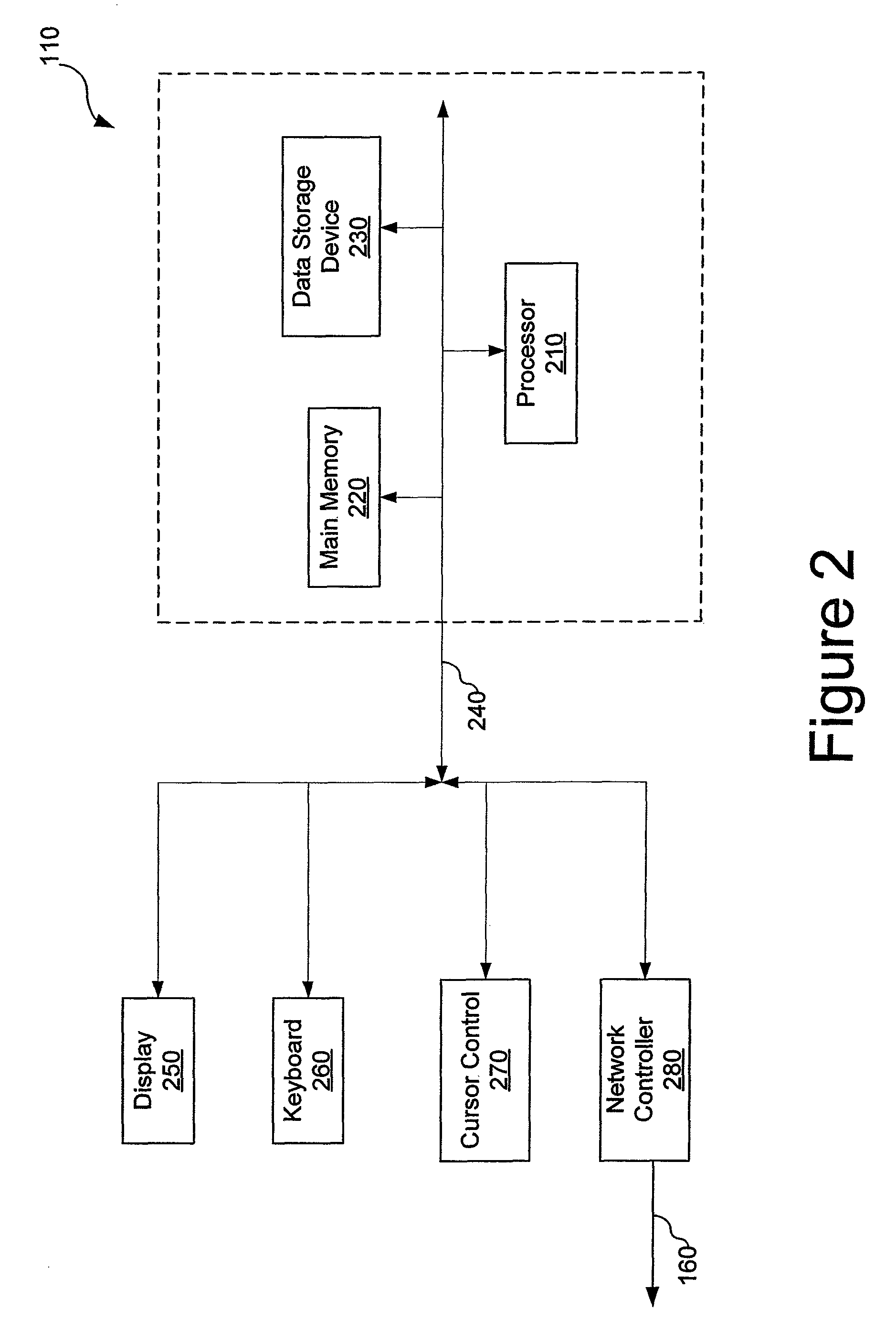 System and method for interactively simulating a credit-worthiness score