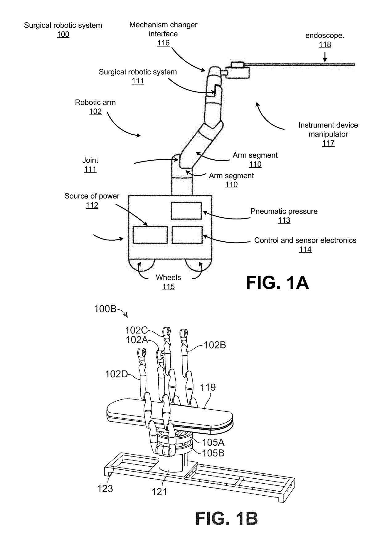 Object removal through a percutaneous suction tube