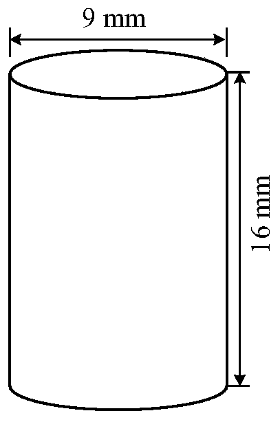 Method of Predicting Coal Permeability under Stress Loading Condition Based on CT Scanning