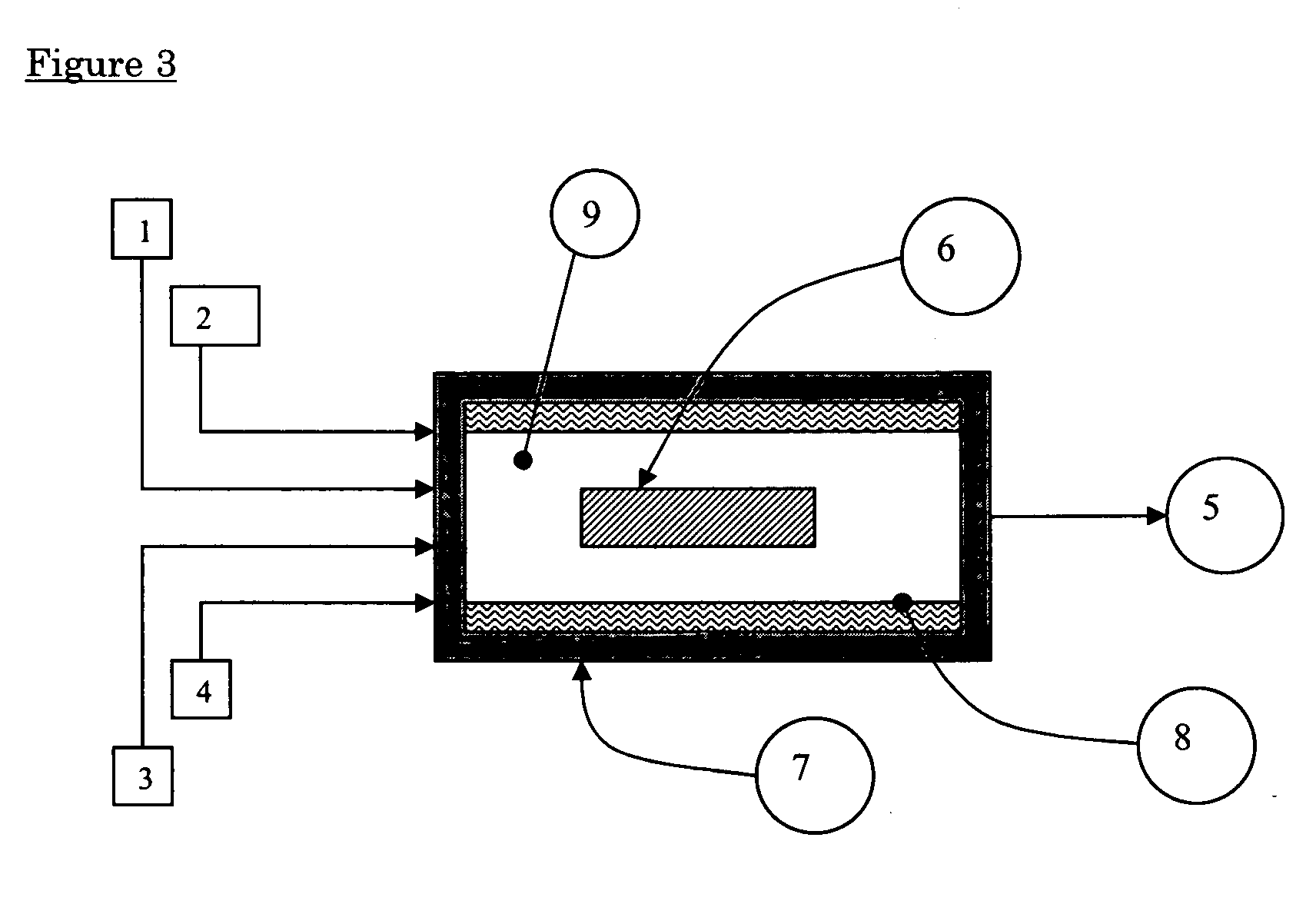 Nanotube composites and methods for producing