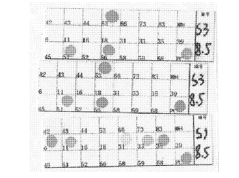 Full-automatic hybridization appliance