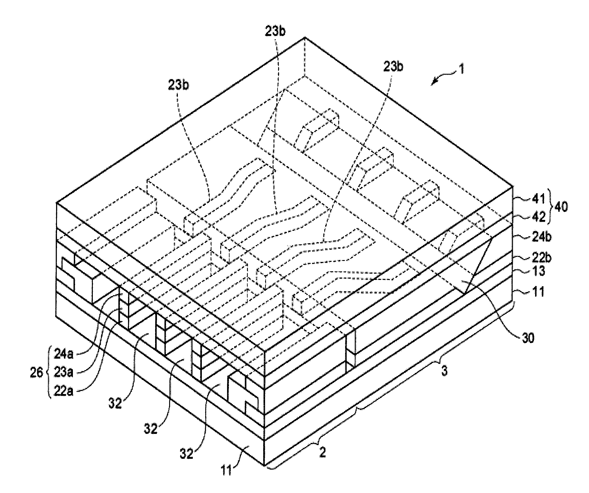 Optical fiber connector, method for manufacturing optical fiber connector, method for connecting optical fiber connector and optical fiber, and assembled body of optical fiber connector and optical fiber