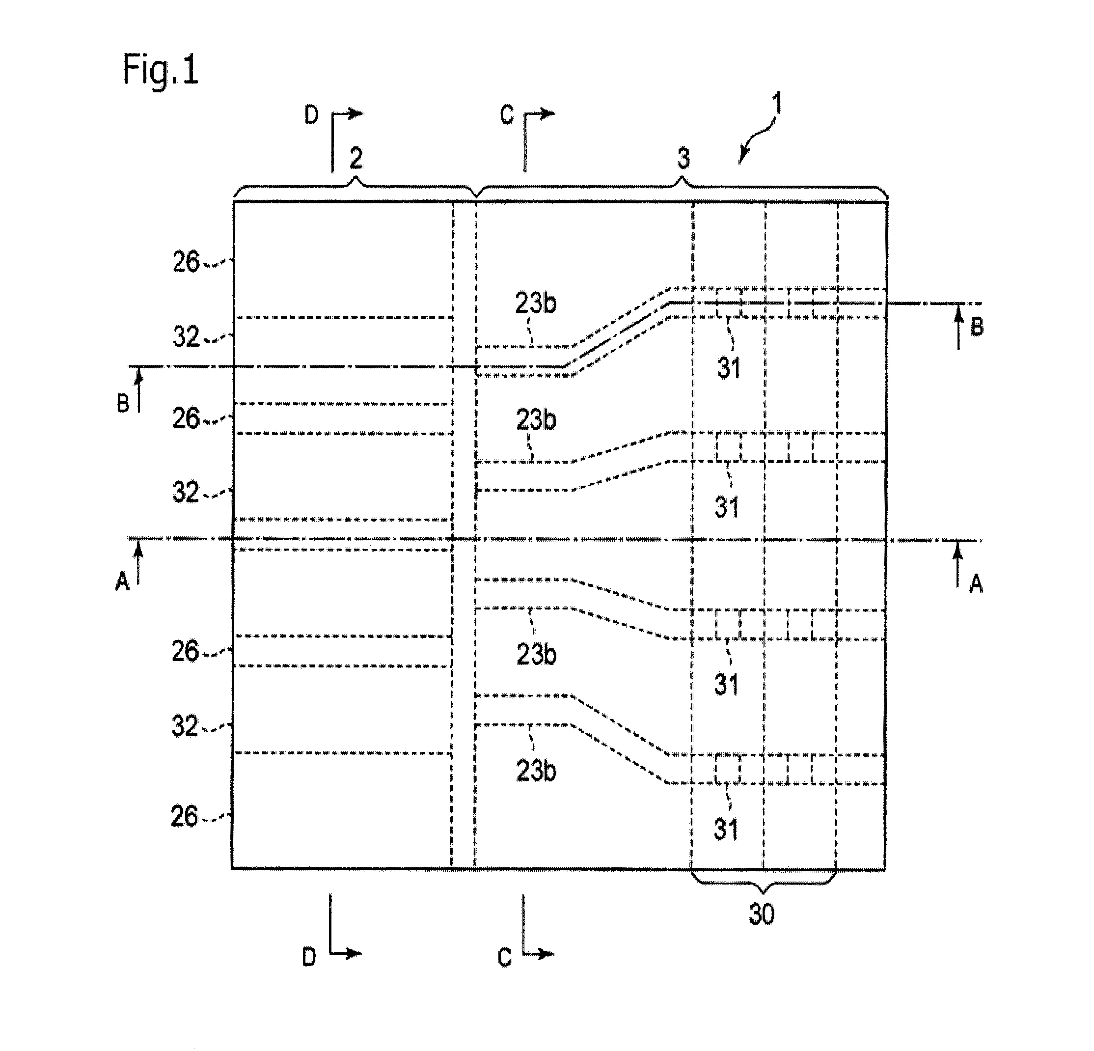 Optical fiber connector, method for manufacturing optical fiber connector, method for connecting optical fiber connector and optical fiber, and assembled body of optical fiber connector and optical fiber