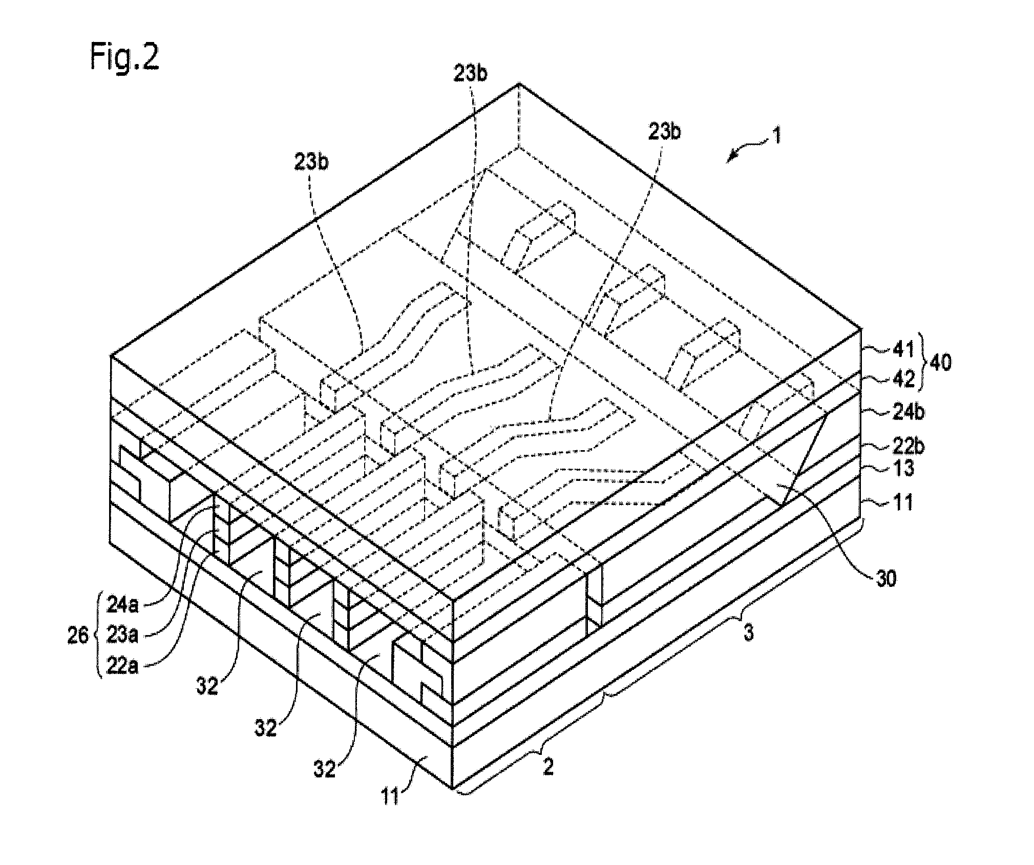 Optical fiber connector, method for manufacturing optical fiber connector, method for connecting optical fiber connector and optical fiber, and assembled body of optical fiber connector and optical fiber