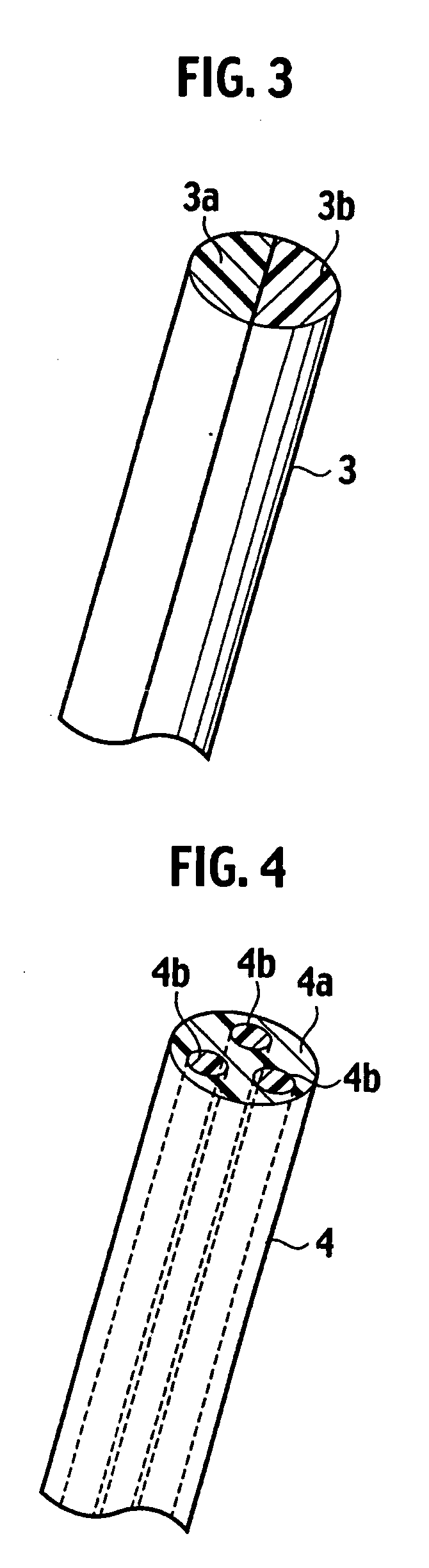 Variable-airflow cloth, sound absorbing material, and vehicular part