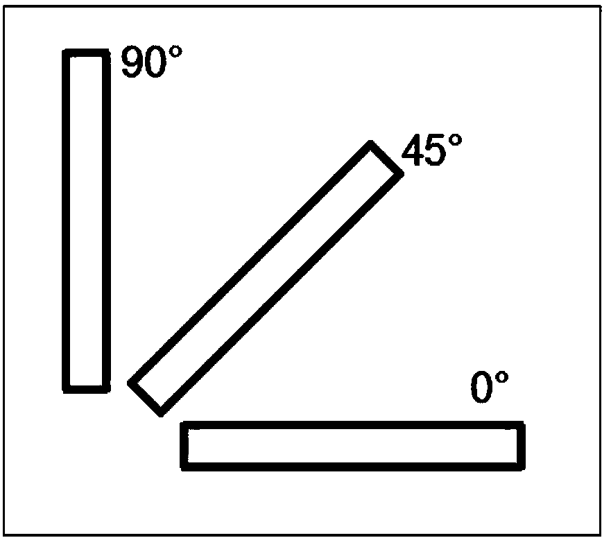 Method for load monitoring of steel wire rope of mine vertical shaft hoisting system