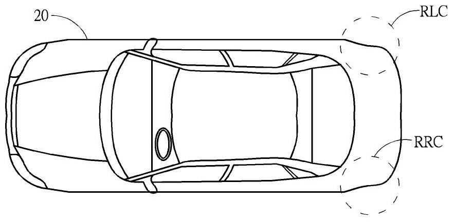 Automotive Radar System