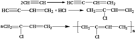 Pd-ZnO/Al2O3 catalyst and preparation method and application thereof