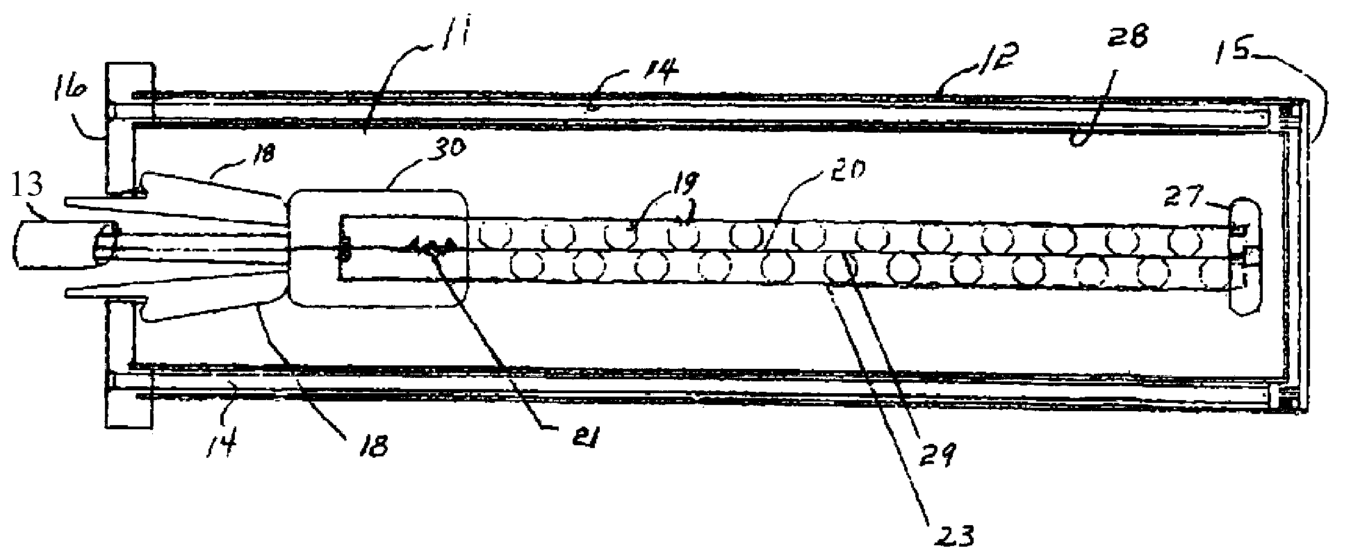 X-ray tube