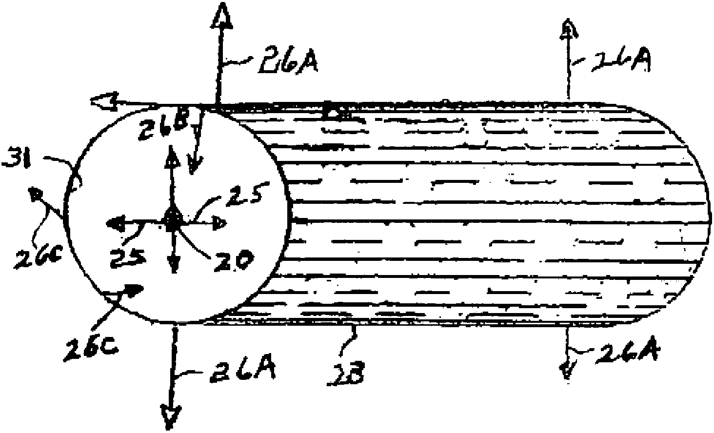 X-ray tube