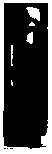 A kind of photomagnetic thermosensitive nano-composite drug carrier and preparation method thereof