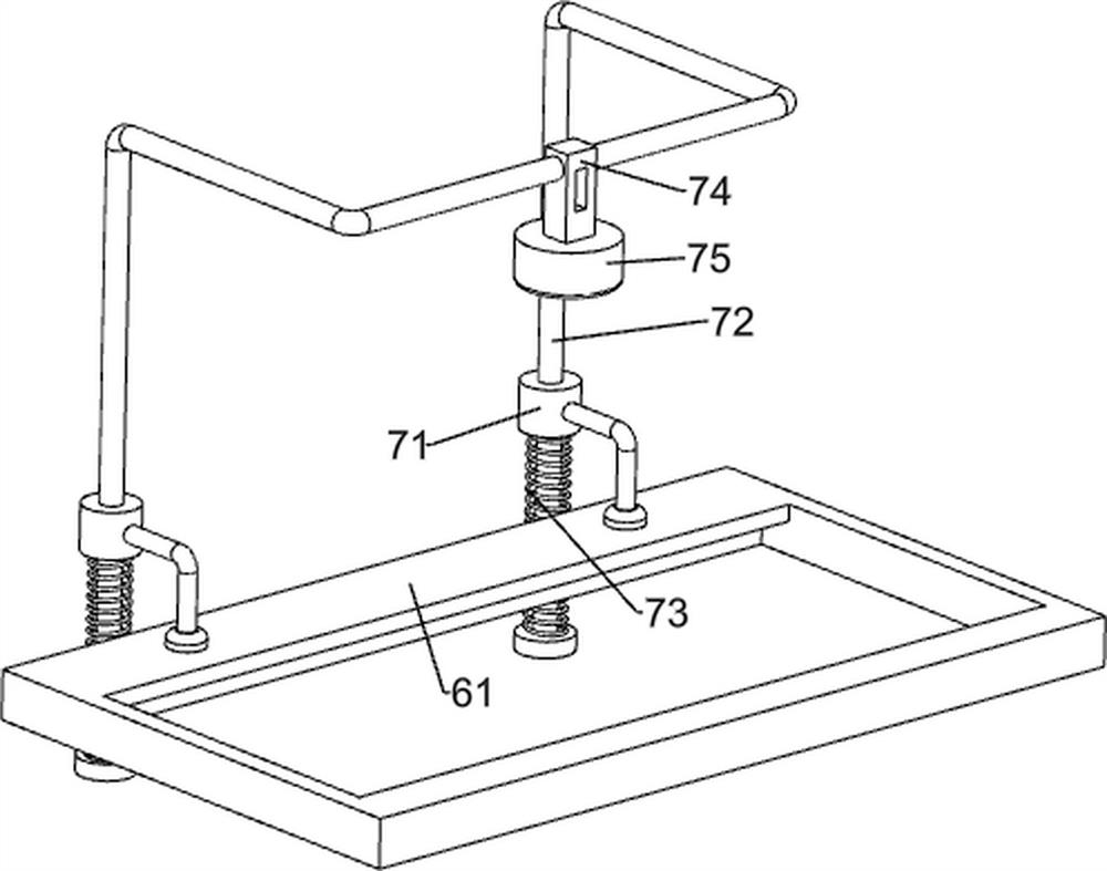 Cabinet for microbial culture