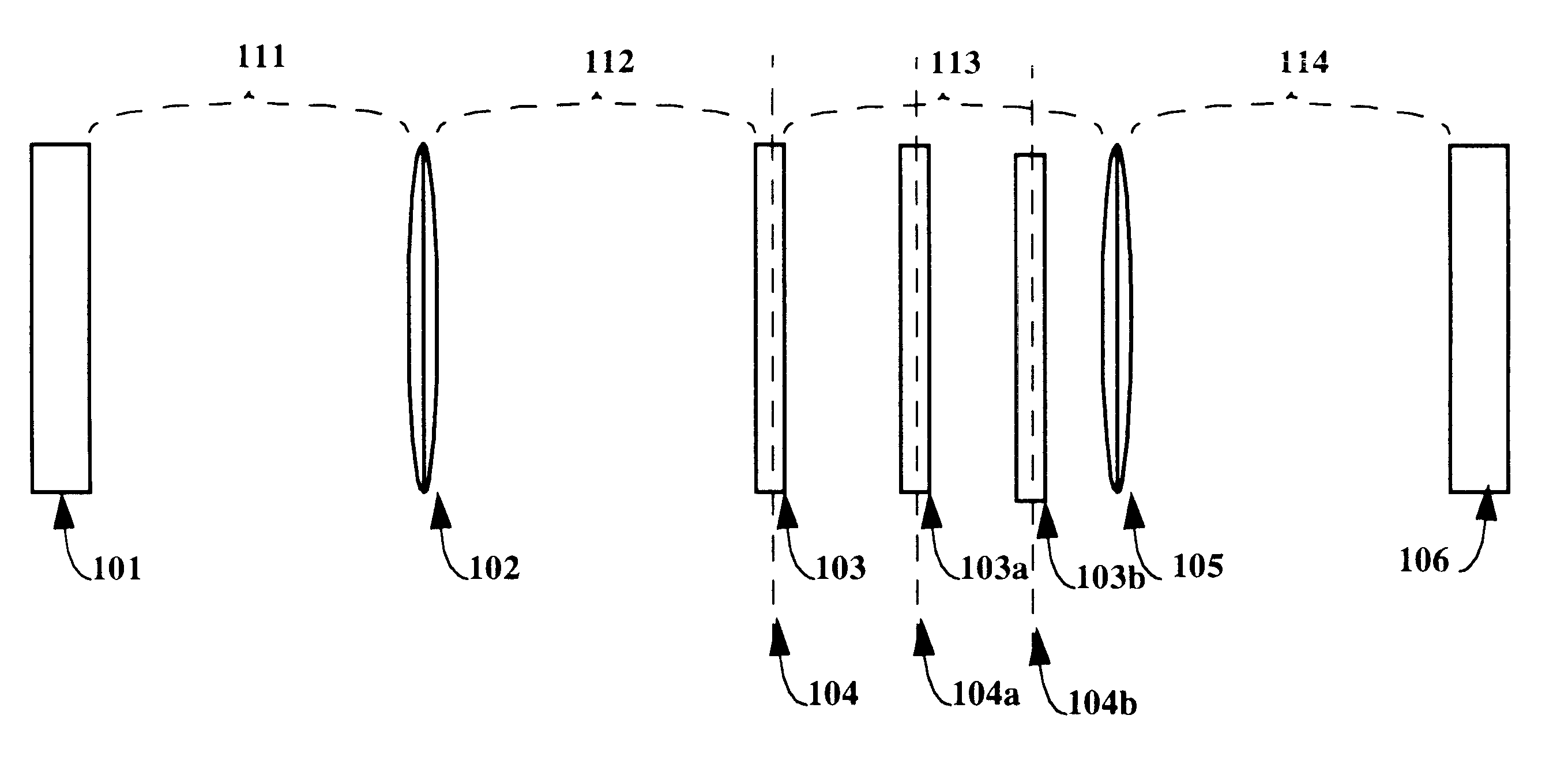 Image processing utilizing non-positive-definite transfer functions via fractional fourier transform