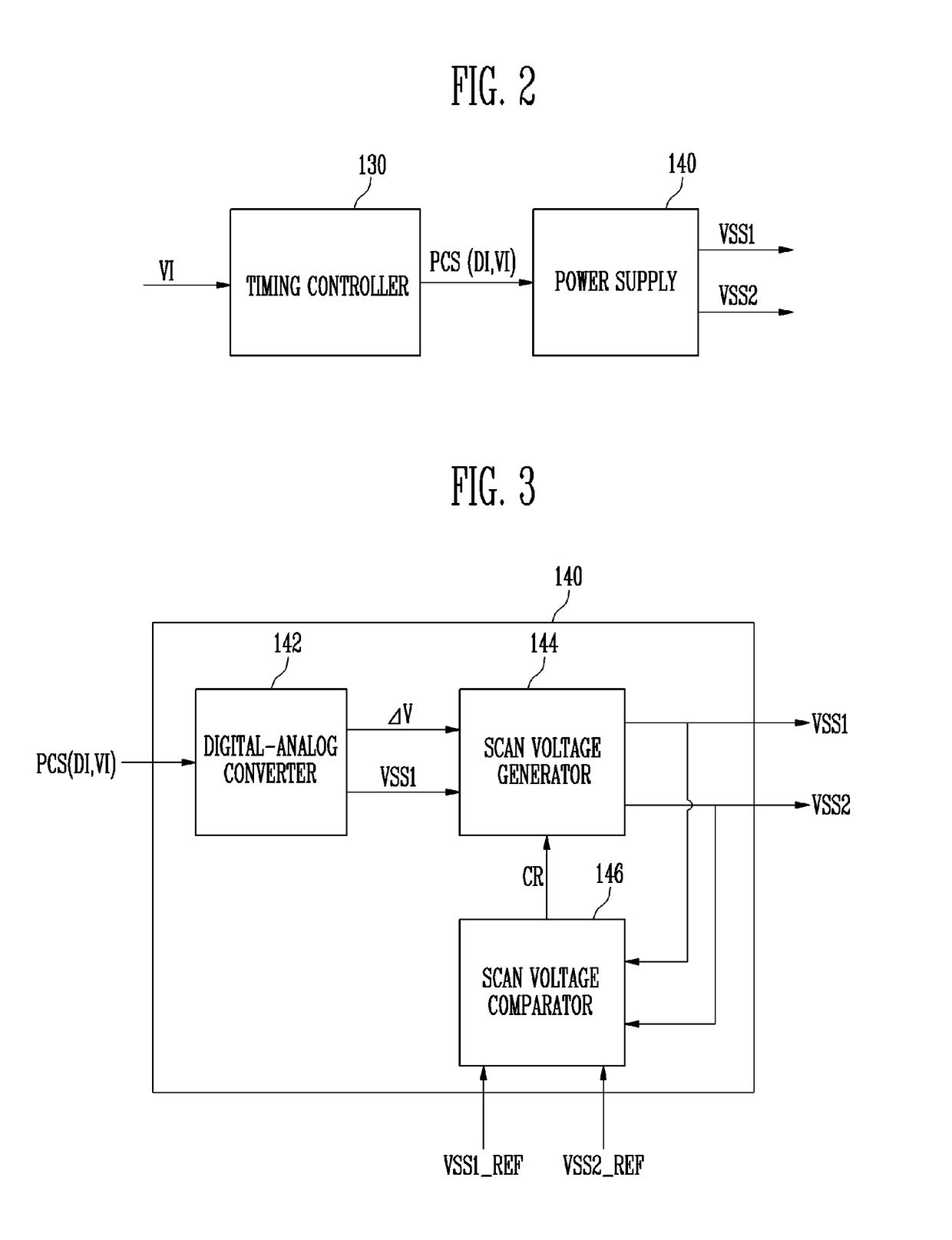 Display device and operating method thereof