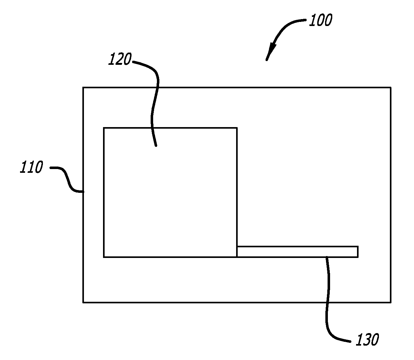 Medical device antenna systems having external antenna configurations