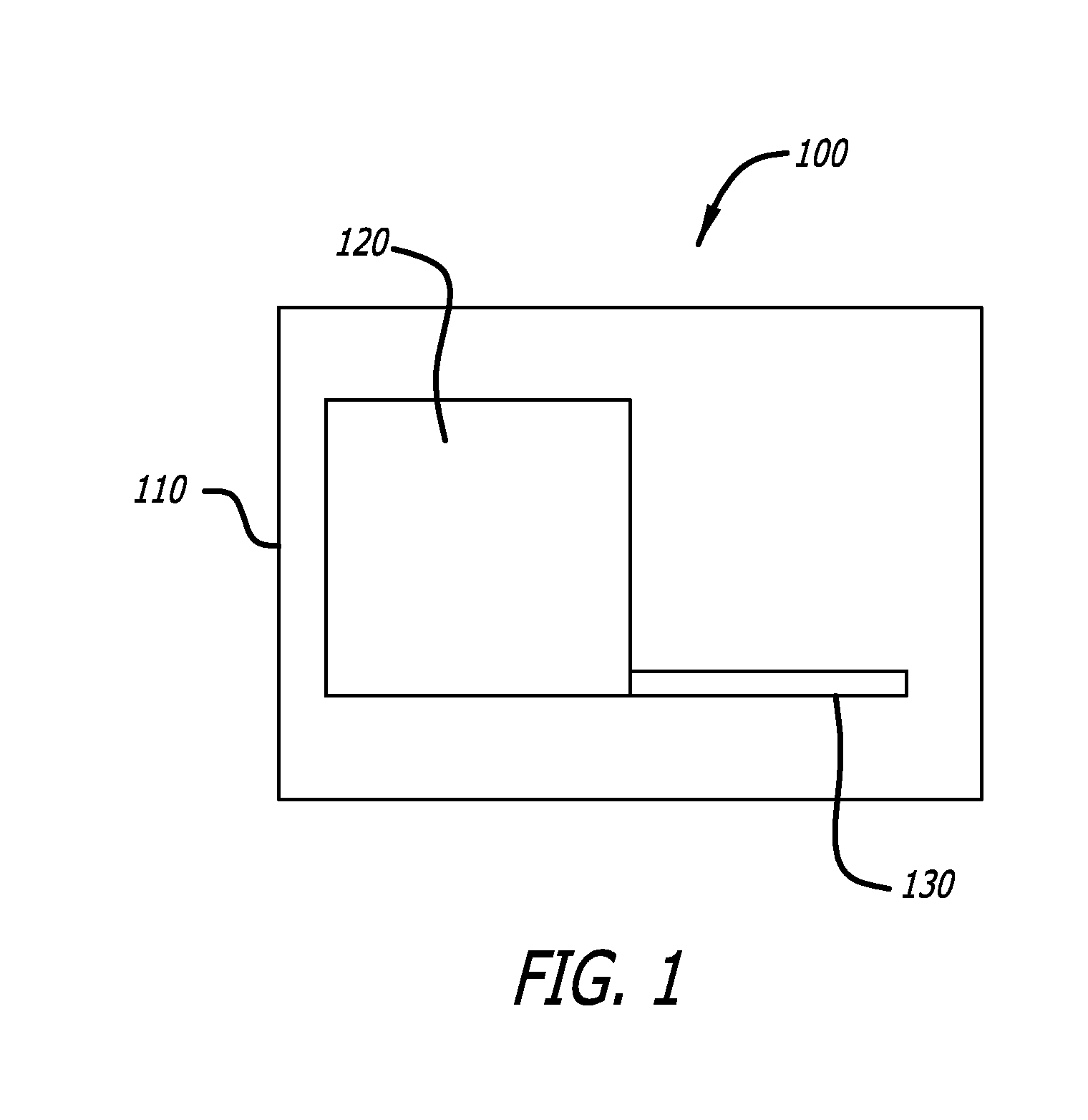 Medical device antenna systems having external antenna configurations