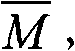 Resolving power evaluation method for three-generation dim light image intensifier