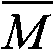 Resolving power evaluation method for three-generation dim light image intensifier